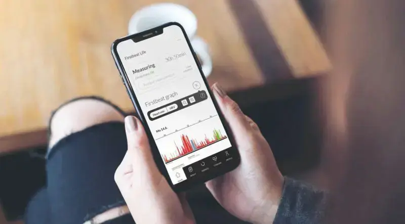Real time data eng web 1 800x443